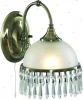 A3171AP-1AB Бра Arte Lamp Victoria A3171AP-1AB