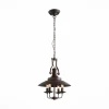 SL269.403.04 Подвесной светильник ST Luce Rarita SL269.403.04