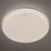 40015/1 LED белый Потолочный светильник Elektrostandard 40015/1 LED белый