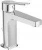 BC232AA Смеситель Ideal Standard Entella BC232AA для раковины