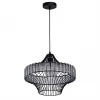 643012101 Подвесной светильник MW-Light Кассель 643012101