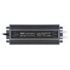 UET-VAF-150A67 12V IP67 2 выхода Блок питания ультратонкий 150Вт Uniel UET-VAF-150A67 12V IP67 2 выхода