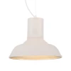 SL339.503.01 Подвесной светильник ST Luce Valvola SL339.503.01