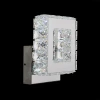 EL332W12.1 Настенный светильник Eletto Cubista EL332W12.1