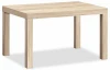 HSBB_45239_3 Стол журнальный 45239 Hesby ЛДСП/Дуб сонома арт.HSBB_45239_3