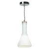 SLD978.503.01 Подвесной светильник ST Luce Capacita SLD978.503.01