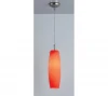15901 Подвесной светильник Globo CLASSIC LINE 15901