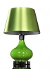 LDT 3023 GR Интерьерная настольная лампа Lumina Deco LDT 3023 GR