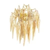 4718/2W Настенный светильник Odeon Light Foscara 4718/2W