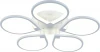 10217/5LED Потолочная люстра Escada 10217/5LED