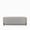 SOFA-03-40120 Пуф Pawai 120х45 COSMO арт.SOFA-03-40120
