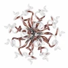 890658 Бра Lightstar Medusa 890658