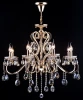 ARM124-08-G Подвесная люстра Maytoni Elegant 50 ARM124-08-G