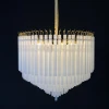 243801-22 Подвесная люстра Eich Chandelier Nova Round Imperiumloft 243801-22 (243801-22)