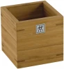 37880-100 Подставка для кухонных принадлежностей маленькая, бамбук 37880-100 Zwilling