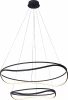736527 Подвесной светильник светодиодный Lightstar Rotonda 736527 (220V, на тросе)