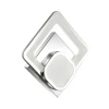 4023/24WL Бра Odeon Light Leo 4023/24WL
