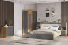 Н15987425 Спальня Арника Вена. Комплект 2