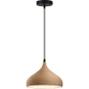 TL68739H-2 Подвесной светильник Toplight Maryann TL68739H-2
