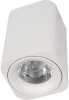 10329 White Накладной потолочный светильник Loft It Cup 10329 White