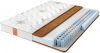 701843 Матрас Comfort Eco Hard (Белый) ОГОГО Обстановочка! арт.701843