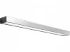 9502 Настенный светильник линейный IP44 Kagera Nowodvorski Led 9502