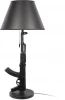 10136/B Dark grey Настольная лампа Loft It Arsenal 10136/B Dark grey