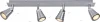 17947/74/12 Lucide Ribo 17947/74/12