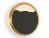 LH53613 Настенный светодиодный светильник из мрамора Ambrella Ceramo Modern LH53613