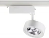 357876 Трековый светильник Novotech Prometa 357876