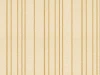 5201 Обои виниловые Zambaiti Mini Classic 5201 10,05 x 0,53 м