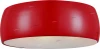 SP-008/5PL SieteColores SP-008 SP-008/5PL