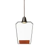 6951/1B Подвесной светильник Loft IT Ceramic 6951/1B