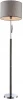 24689 Торшер Globo Umbrella 24689