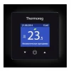 TI-970 black Терморегулятор Thermoreg TI-970 (Чёрный)