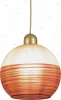 15521 Globo Hendrikje 15521