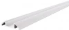 970304 Профиль для светодиодной ленты AM-01-10 970304 Deko-Light