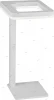 SL864.504.01 Интерьерная настольная лампа ST Luce SL864 SL864.504.01