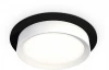 XC8051001 Встраиваемый точечный светильник Ambrella Techno Spot XC8051001
