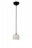 SL235.453.01 Подвесной светильник ST Luce SL235.453.01