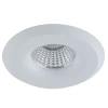 LC1510WH-5-WW Встраиваемый точечный светильник DesignLed SIMPLE LC1510WH-5-WW