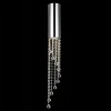 CREEK PL M Потолочный светильник Crystal Lux Creek PL M