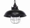 LDP 11687 BK Подвесной светильник Lumina Deco Proddi LDP 11687 BK