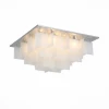 SL794.102.16 Потолочная люстра ST Luce Insolito SL794.102.16