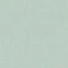 59244 Обои виниловые Marburg Merino106 59244 10,05 x 1,06 м