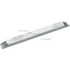 025596 Блок питания ARV-24100-LONG-PFC-DALI-A (24V, 4.2A, 100W) (IP20 Металл) Arlight ARV 025596