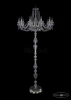 1402T1/10/300-210/G Bohemia 1402T1/10/300-210/G