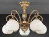 PL 8520/5 Reccagni Angelo 8520 PL 8520/5