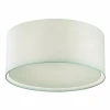 WHEEL PL5 Потолочный светильник Ideal Lux Wheel PL5