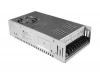 HF-350W-24 Donolux трансформаторы HF-350W-24